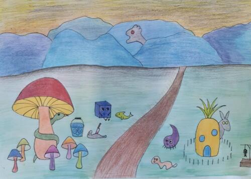 zswolborz.pl_zscku_w_wolborzu_kolo_plastyczne21_5