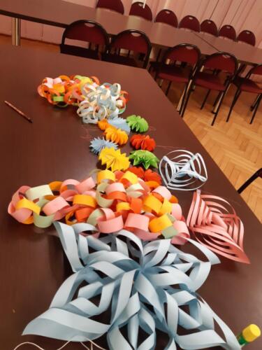 zswolborz.pl_zscku_w_wolborzu_kolo_plastyczne21_6