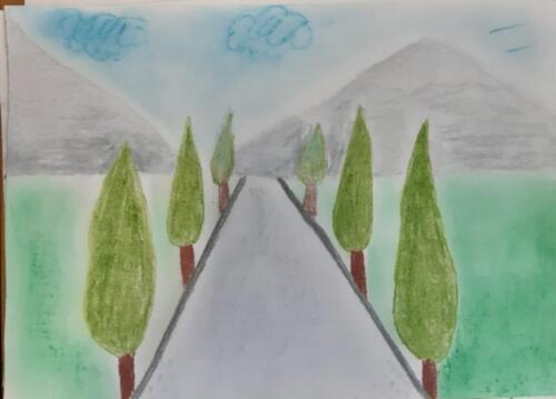 zswolborz.pl_zscku_w_wolborzu_kolo_plastyczne21_7