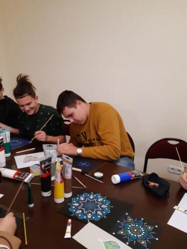 zswolborz.pl_zscku_w_wolborzu_kolo_plastyczne21_8