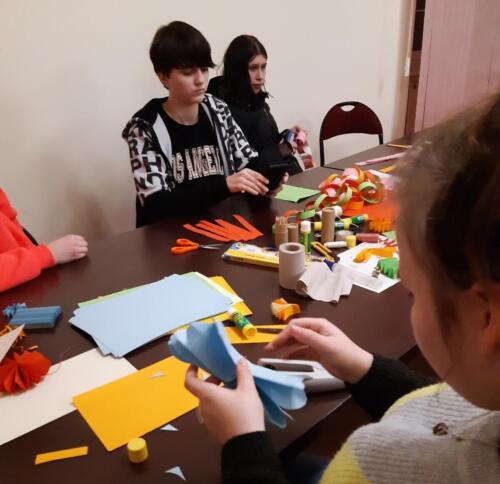 zswolborz.pl_zscku_w_wolborzu_kolo_plastyczne21_9