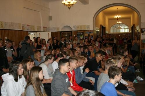 zswolborz.pl_zscku_w_wolborzu_narodowe_czytanie_20192