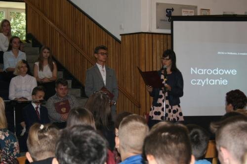 zswolborz.pl_zscku_w_wolborzu_narodowe_czytanie_20193
