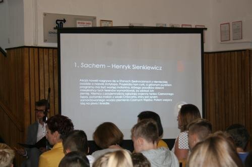 zswolborz.pl_zscku_w_wolborzu_narodowe_czytanie_20195