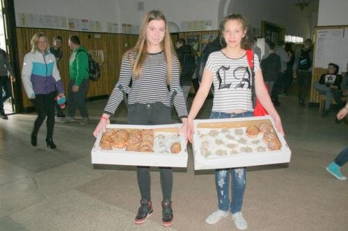 zswolborz.pl_zscku_w_wolborzu_paczki1