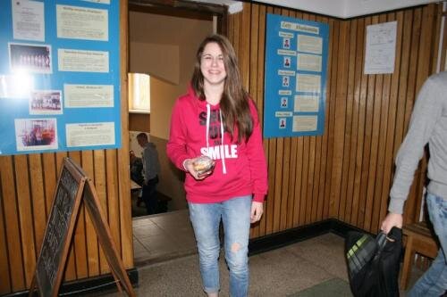 zswolborz.pl_zscku_w_wolborzu_paczki2