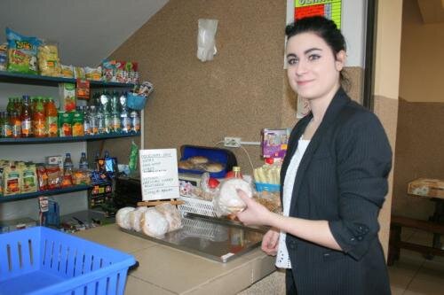 zswolborz.pl_zscku_w_wolborzu_paczki3