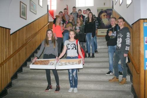 zswolborz.pl_zscku_w_wolborzu_paczki4