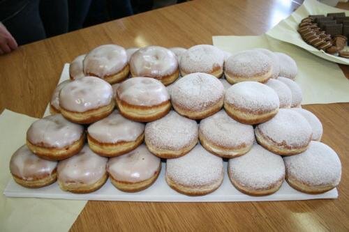 zswolborz.pl_zscku_w_wolborzu_paczki5