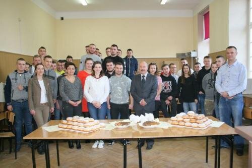 zswolborz.pl_zscku_w_wolborzu_paczki6