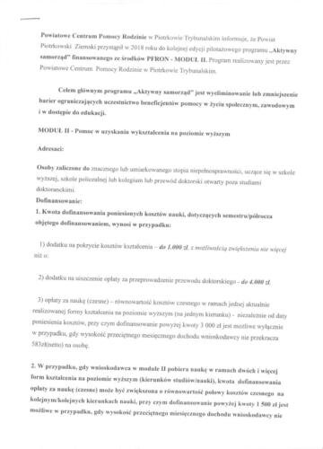 zswolborz.pl_zscku_w_wolborzu_powiatowe_centrum_pomocy_rodzinie1