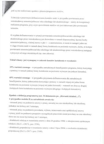 zswolborz.pl_zscku_w_wolborzu_powiatowe_centrum_pomocy_rodzinie2
