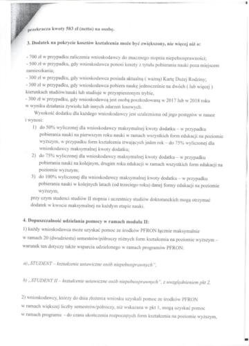 zswolborz.pl_zscku_w_wolborzu_powiatowe_centrum_pomocy_rodzinie3