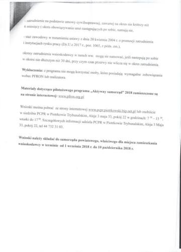 zswolborz.pl_zscku_w_wolborzu_powiatowe_centrum_pomocy_rodzinie4