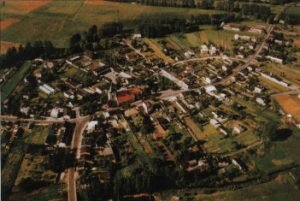 zswolborz.pl_zscku_w_wolborzu_szkola_historia2