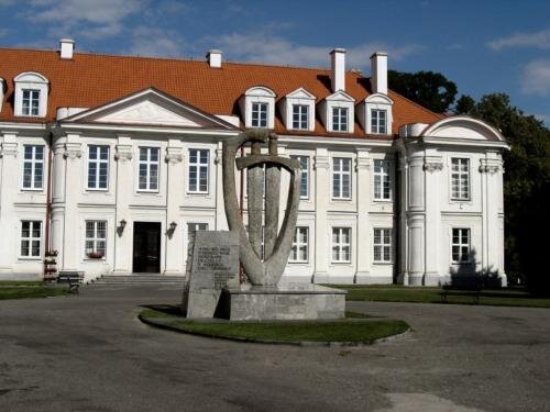 zswolborz.pl_zscku_w_wolborzu_szkola_historia21