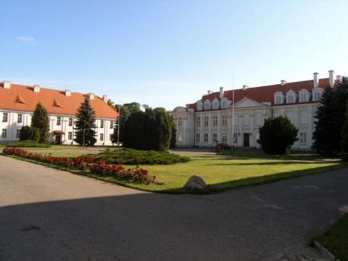 zswolborz.pl_zscku_w_wolborzu_szkola_historia22