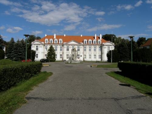 zswolborz.pl_zscku_w_wolborzu_szkola_historia23