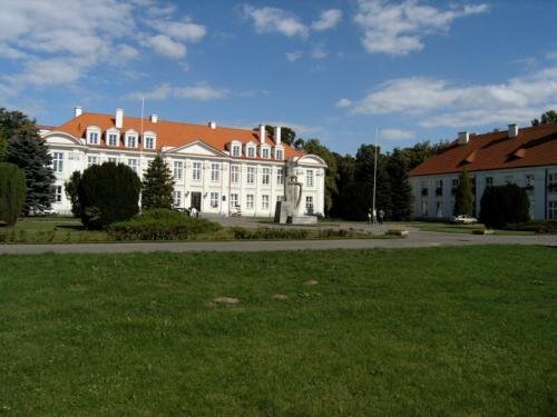 zswolborz.pl_zscku_w_wolborzu_szkola_historia24