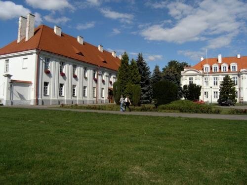 zswolborz.pl_zscku_w_wolborzu_szkola_historia26