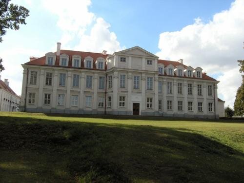 zswolborz.pl_zscku_w_wolborzu_szkola_historia27