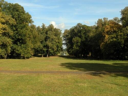 zswolborz.pl_zscku_w_wolborzu_szkola_historia28