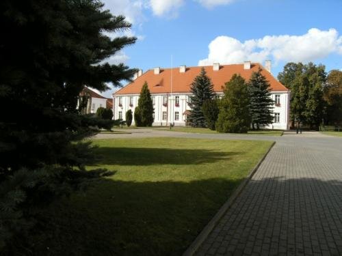 zswolborz.pl_zscku_w_wolborzu_szkola_historia29