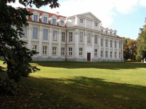 zswolborz.pl_zscku_w_wolborzu_szkola_historia30