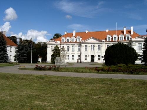 zswolborz.pl_zscku_w_wolborzu_szkola_historia31