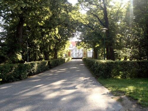 zswolborz.pl_zscku_w_wolborzu_szkola_historia32