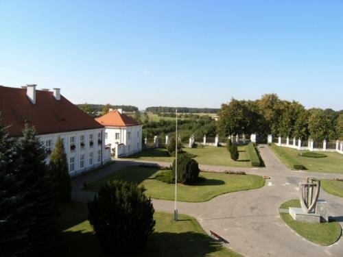 zswolborz.pl_zscku_w_wolborzu_szkola_historia33