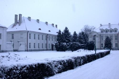 zswolborz.pl_zscku_w_wolborzu_szkola_historia34