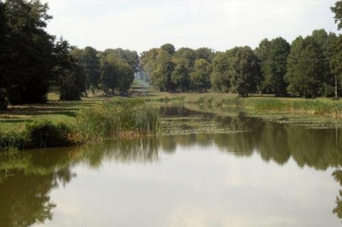 zswolborz.pl_zscku_w_wolborzu_szkola_historia35