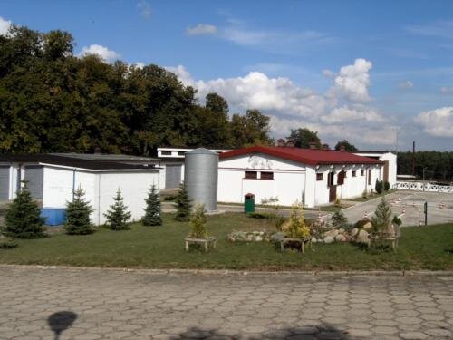 zswolborz.pl_zscku_w_wolborzu_szkola_historia37