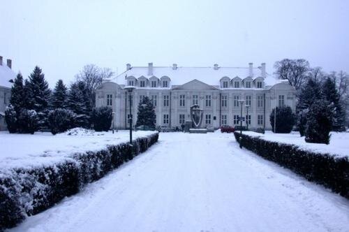 zswolborz.pl_zscku_w_wolborzu_szkola_historia38