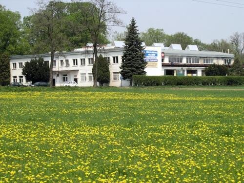 zswolborz.pl_zscku_w_wolborzu_szkola_historia41