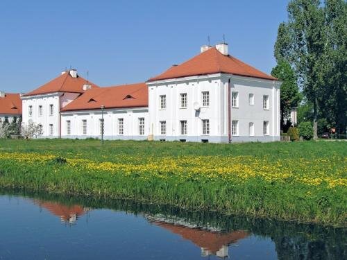 zswolborz.pl_zscku_w_wolborzu_szkola_historia42