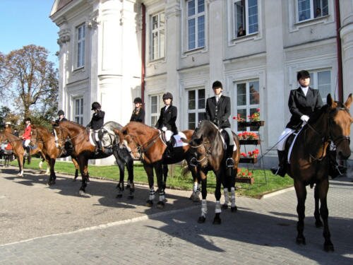 zswolborz.pl_zscku_w_wolborzu_szkola_historia43