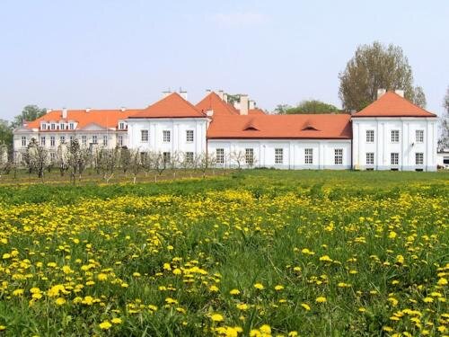 zswolborz.pl_zscku_w_wolborzu_szkola_historia44