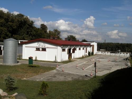 zswolborz.pl_zscku_w_wolborzu_szkola_historia45