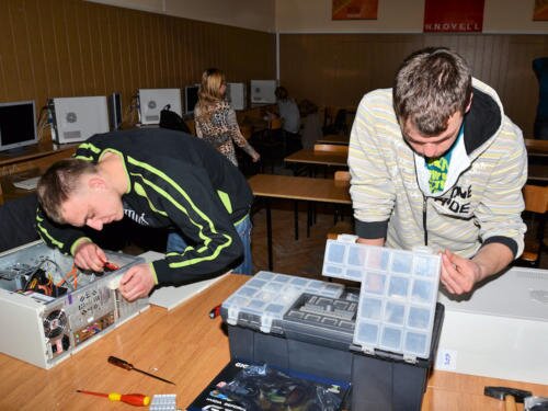 zswolborz.pl_zscku_w_wolborzu_szkola_historia46