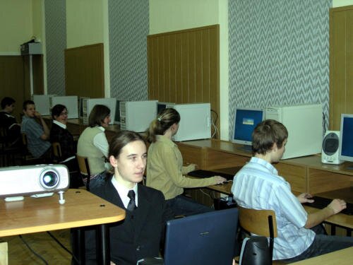 zswolborz.pl_zscku_w_wolborzu_szkola_historia48