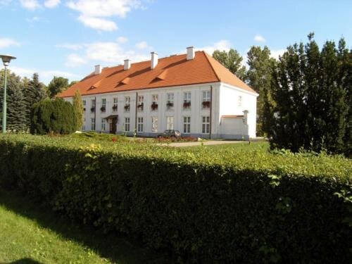 zswolborz.pl_zscku_w_wolborzu_szkola_historia49