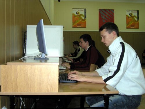 zswolborz.pl_zscku_w_wolborzu_szkola_historia50