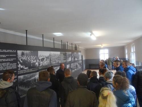 zswolborz.pl_zscku_w_wolborzu_wycieczak_do_Oswiecimia1