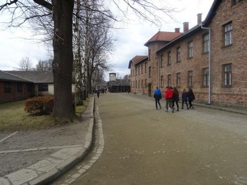 zswolborz.pl_zscku_w_wolborzu_wycieczak_do_Oswiecimia3