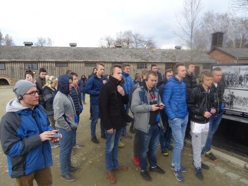 zswolborz.pl_zscku_w_wolborzu_wycieczak_do_Oswiecimia4