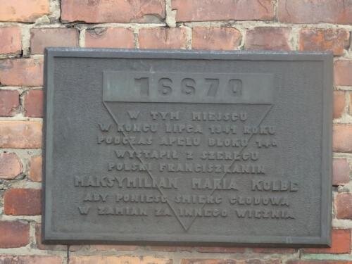 zswolborz.pl_zscku_w_wolborzu_wycieczak_do_Oswiecimia5