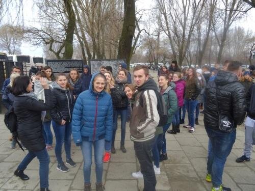 zswolborz.pl_zscku_w_wolborzu_wycieczak_do_Oswiecimia6