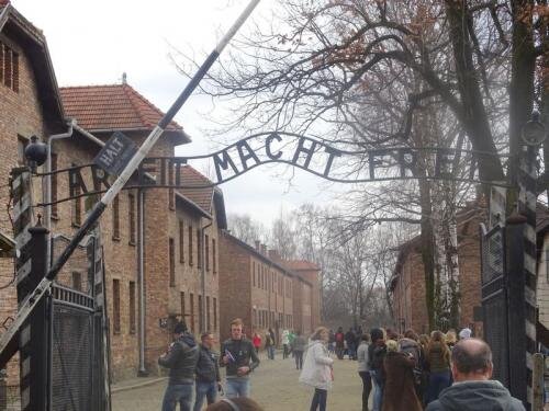 zswolborz.pl_zscku_w_wolborzu_wycieczak_do_Oswiecimia8